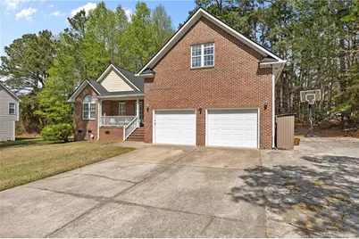 2399 Middleton Court, Fayetteville, NC 28306 - Photo 5