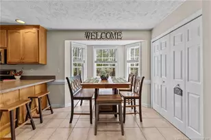 2399 Middleton Ct, Fayetteville, NC 28306 - Photo 17