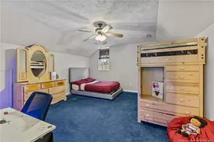 2399 Middleton Ct, Fayetteville, NC 28306 - Photo 35