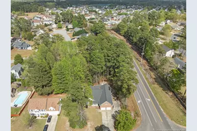 2399 Middleton Court, Fayetteville, NC 28306 - Photo 47