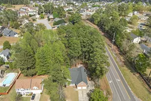 2399 Middleton Ct, Fayetteville, NC 28306 - Photo 47