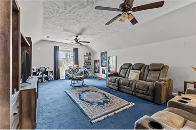 2399 Middleton Court, Fayetteville, NC 28306 - Photo 33