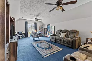 2399 Middleton Ct, Fayetteville, NC 28306 - Photo 33