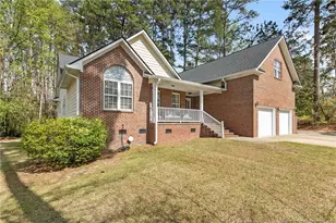 2399 Middleton Ct, Fayetteville, NC 28306 - Photo 3