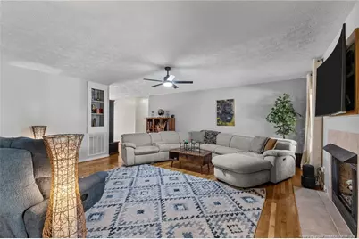 2399 Middleton Court, Fayetteville, NC 28306 - Photo 9