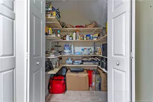 2399 Middleton Ct, Fayetteville, NC 28306 - Photo 19