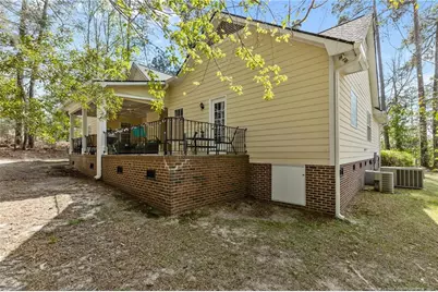 2399 Middleton Court, Fayetteville, NC 28306 - Photo 43