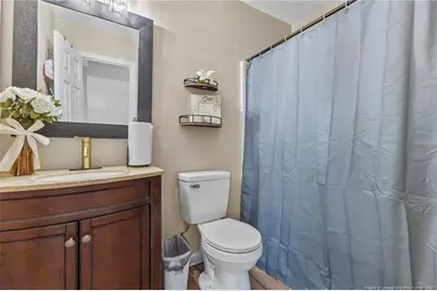 2399 Middleton Court, Fayetteville, NC 28306 - Photo 29