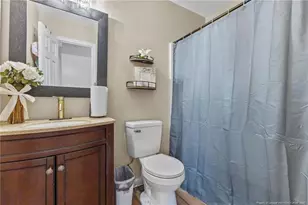 2399 Middleton Ct, Fayetteville, NC 28306 - Photo 29