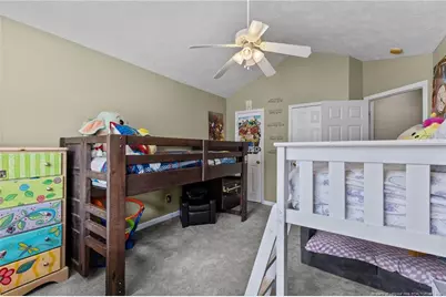 2399 Middleton Court, Fayetteville, NC 28306 - Photo 31