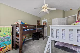 2399 Middleton Ct, Fayetteville, NC 28306 - Photo 31