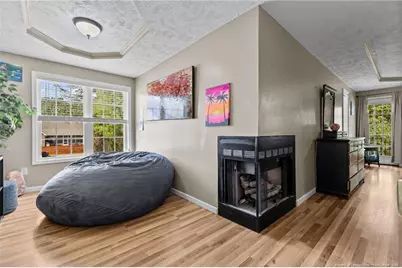 2399 Middleton Court, Fayetteville, NC 28306 - Photo 21