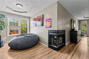 2399 Middleton Ct, Fayetteville, NC 28306 - Photo 21