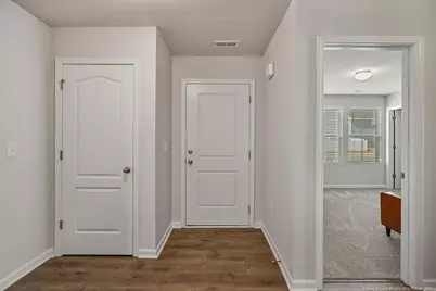 250 Melbourne Drive, Raeford, NC 28376 - Photo 5