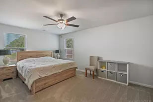 250 Melbourne Dr, Raeford, NC 28376 - Photo 25