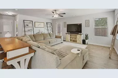 250 Melbourne Drive, Raeford, NC 28376 - Photo 21