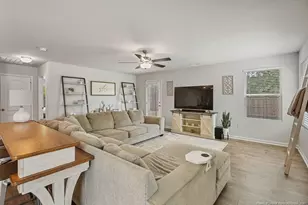 250 Melbourne Dr, Raeford, NC 28376 - Photo 21