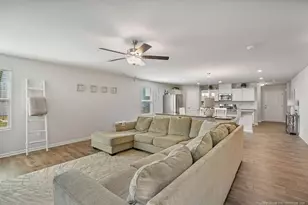 250 Melbourne Dr, Raeford, NC 28376 - Photo 23