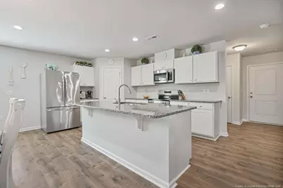 250 Melbourne Drive, Raeford, NC 28376 - Photo 13