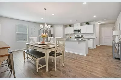 250 Melbourne Drive, Raeford, NC 28376 - Photo 19