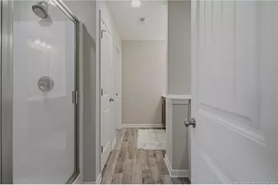 5410 Hickory Knoll Road, Fayetteville, NC 28314 - Photo 29