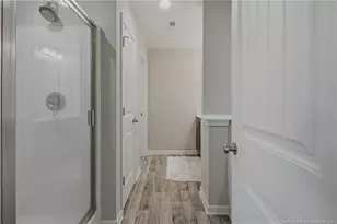 5410 Hickory Knoll Rd, Fayetteville, NC 28314 - Photo 29