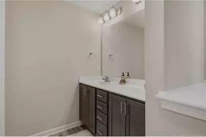 5410 Hickory Knoll Road, Fayetteville, NC 28314 - Photo 31