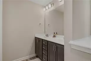 5410 Hickory Knoll Rd, Fayetteville, NC 28314 - Photo 31