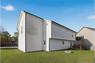 5410 Hickory Knoll Road, Fayetteville, NC 28314 - Photo 45