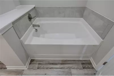 5410 Hickory Knoll Road, Fayetteville, NC 28314 - Photo 33