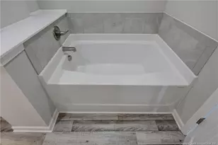 5410 Hickory Knoll Rd, Fayetteville, NC 28314 - Photo 33