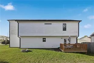 5410 Hickory Knoll Rd, Fayetteville, NC 28314 - Photo 43