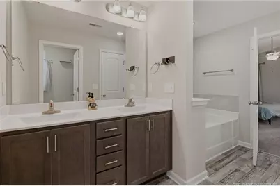 5410 Hickory Knoll Road, Fayetteville, NC 28314 - Photo 31