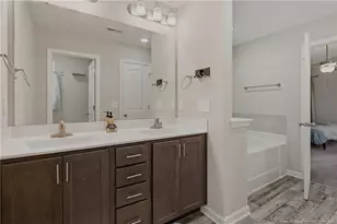 5410 Hickory Knoll Rd, Fayetteville, NC 28314 - Photo 31