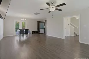 5410 Hickory Knoll Rd, Fayetteville, NC 28314 - Photo 9