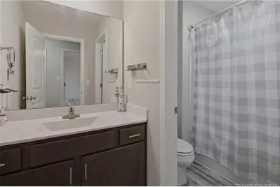 5410 Hickory Knoll Road, Fayetteville, NC 28314 - Photo 41