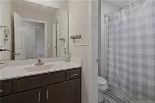 5410 Hickory Knoll Rd, Fayetteville, NC 28314 - Photo 41