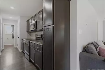 5410 Hickory Knoll Road, Fayetteville, NC 28314 - Photo 17