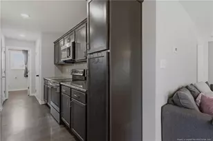 5410 Hickory Knoll Rd, Fayetteville, NC 28314 - Photo 17