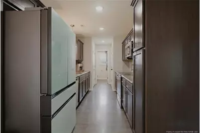 5410 Hickory Knoll Road, Fayetteville, NC 28314 - Photo 15