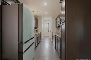 5410 Hickory Knoll Rd, Fayetteville, NC 28314 - Photo 15