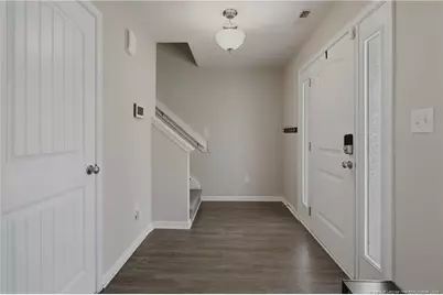 5410 Hickory Knoll Road, Fayetteville, NC 28314 - Photo 7