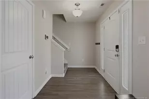 5410 Hickory Knoll Rd, Fayetteville, NC 28314 - Photo 7
