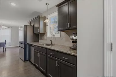 5410 Hickory Knoll Road, Fayetteville, NC 28314 - Photo 17