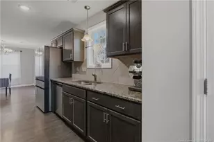 5410 Hickory Knoll Rd, Fayetteville, NC 28314 - Photo 17