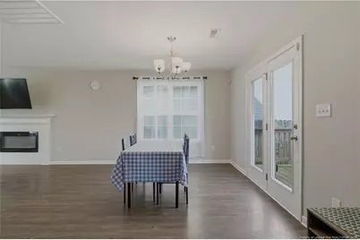 5410 Hickory Knoll Road, Fayetteville, NC 28314 - Photo 13