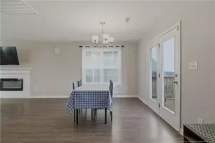 5410 Hickory Knoll Rd, Fayetteville, NC 28314 - Photo 13