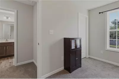 5410 Hickory Knoll Road, Fayetteville, NC 28314 - Photo 39