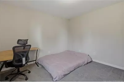 5410 Hickory Knoll Road, Fayetteville, NC 28314 - Photo 37