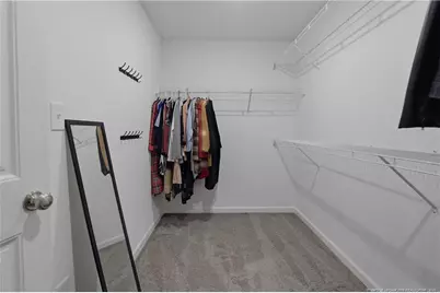 5410 Hickory Knoll Road, Fayetteville, NC 28314 - Photo 35